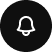 bell