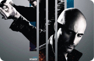 Movie 1