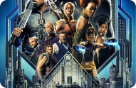 Movie 2