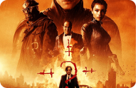Movie 3