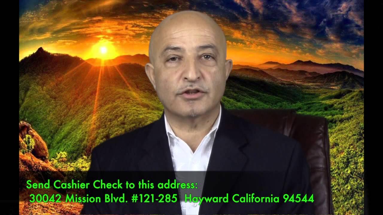 151- Nabighahaye Afghan نابغه ها  Shafie Ayar