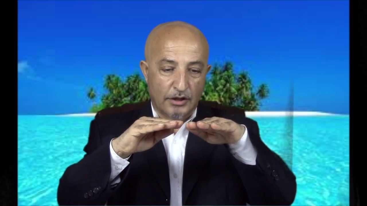 155- celebrating Arash Barez  Shafie Ayar
