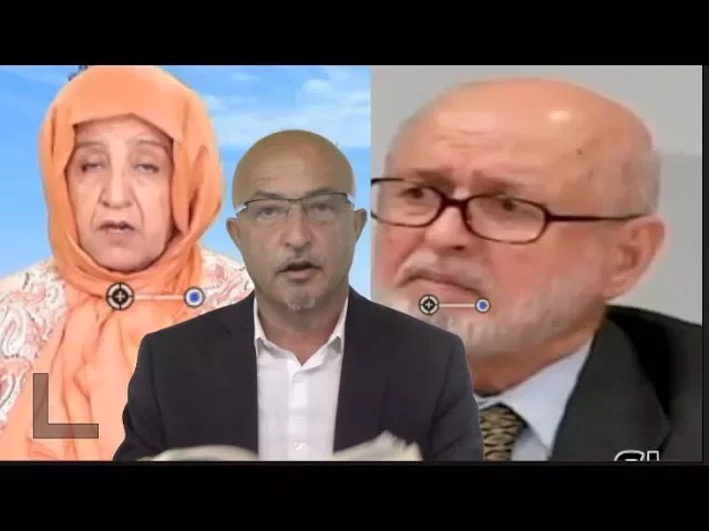 357- Shafie ayar انتحاری در مسجد جوادیه هرات