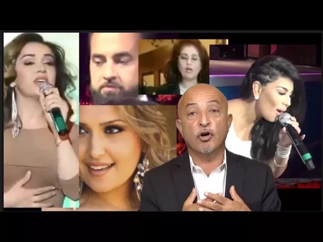377- Shafie ayar Mujda