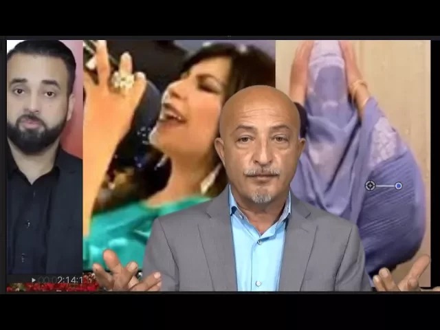 379- Chngali Hasib Jan