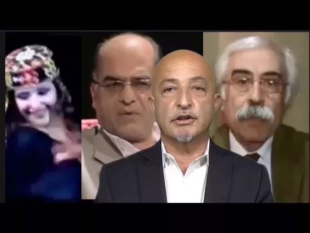 396- Shafie ayar Dari-Farsi Malayeri