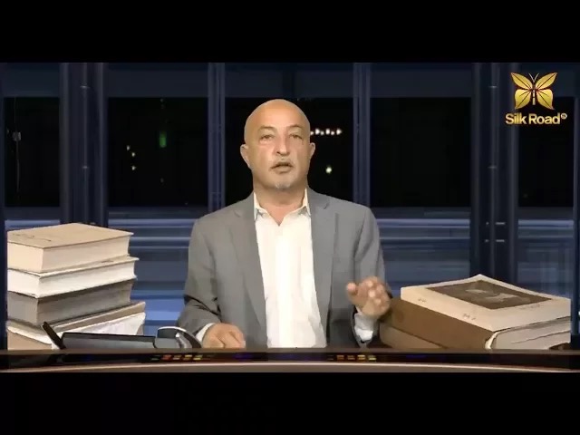 397- Shafie ayar live show December 2017