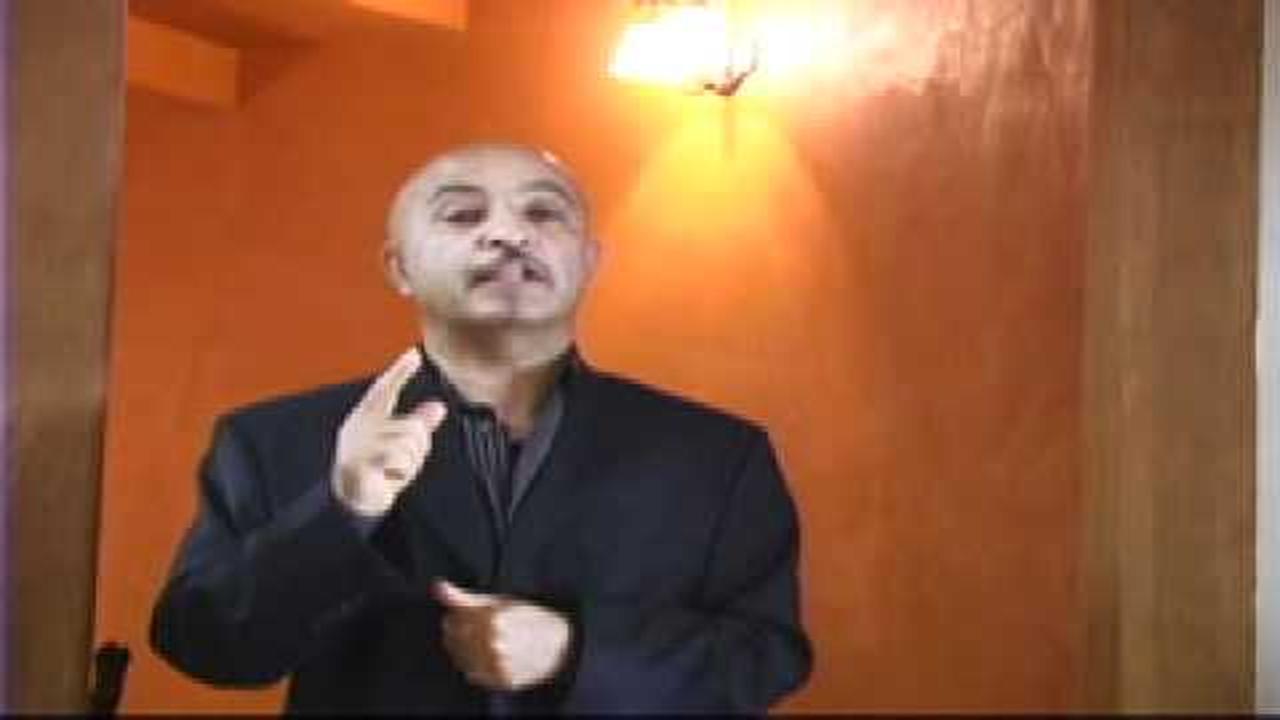 001 Happy Nowrose By Shafie Ayar