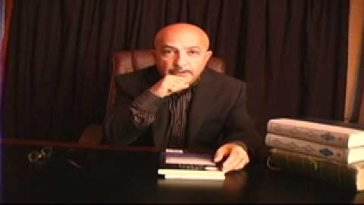 0011 Haft-e Saur 2012 April 28th Anniversary of Sawr Revolution by Shafie Ayar