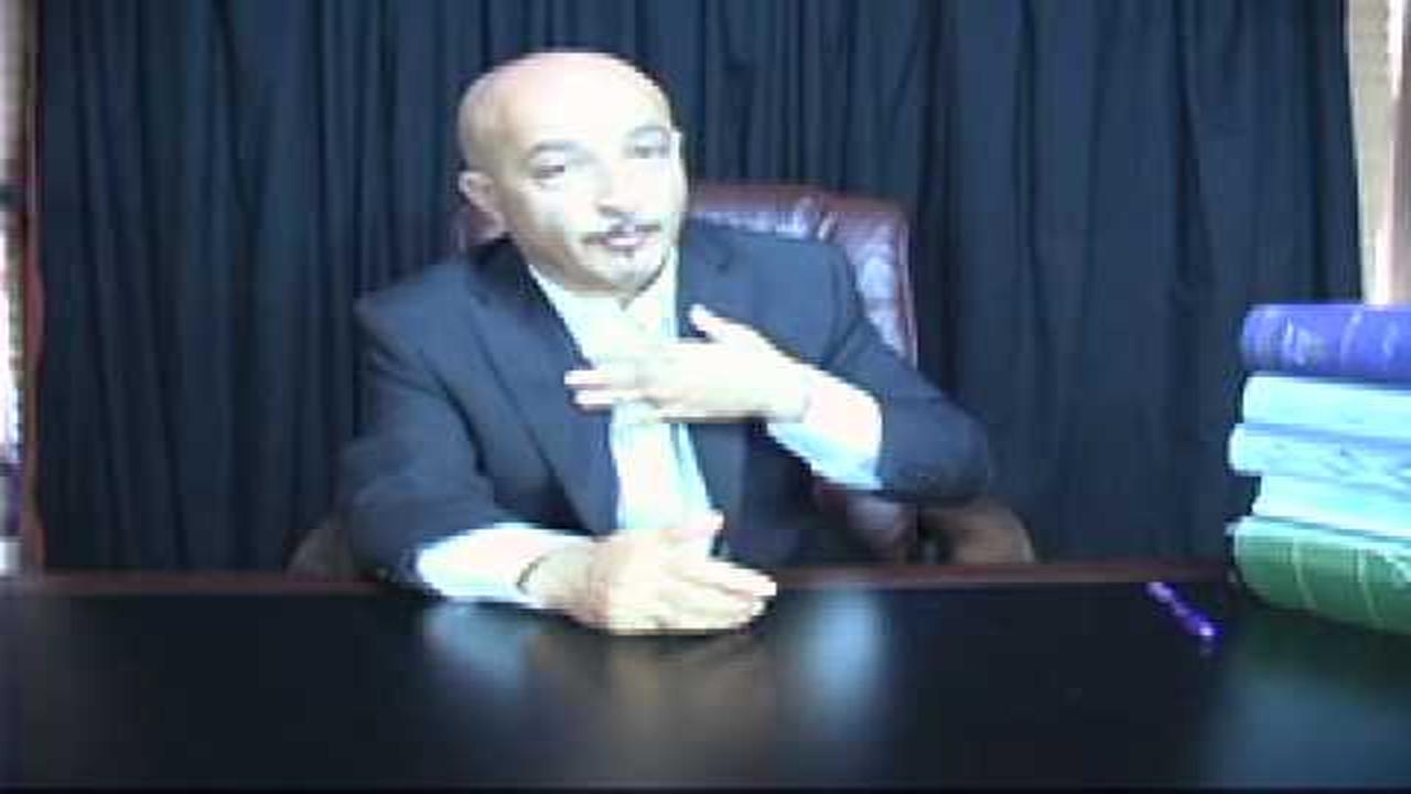 0016 Daoud Nezar and Shafie Ayar by shafie ayar