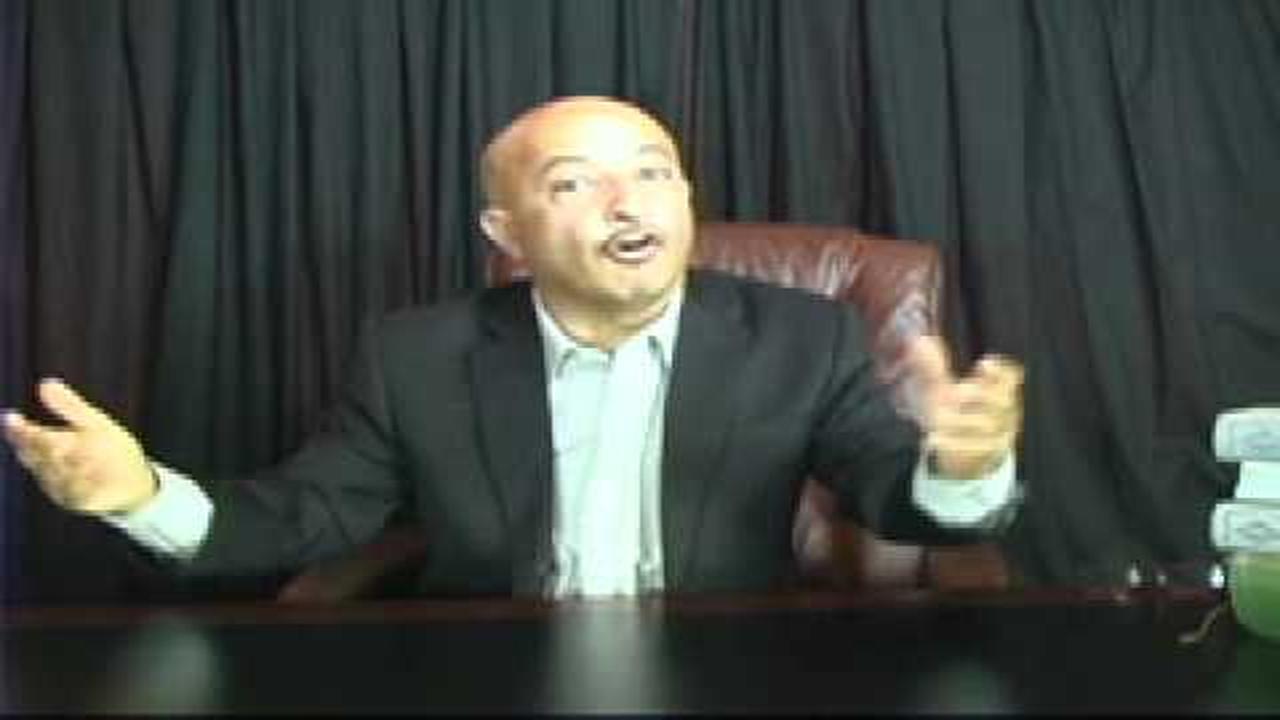 0022 My telephone conversations with Habib Hotaki by shafie ayar