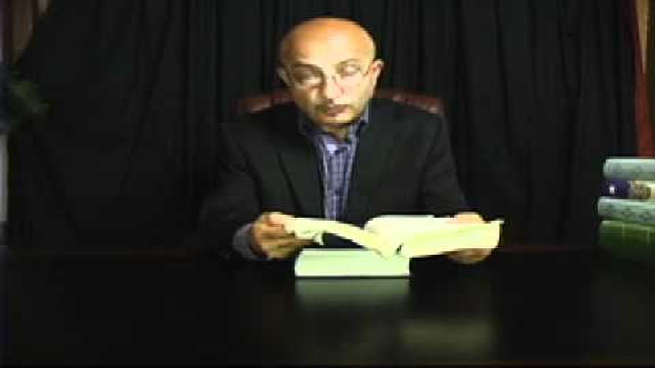 0037 Muslim⧸non Muslim marriages by Shafie Ayar