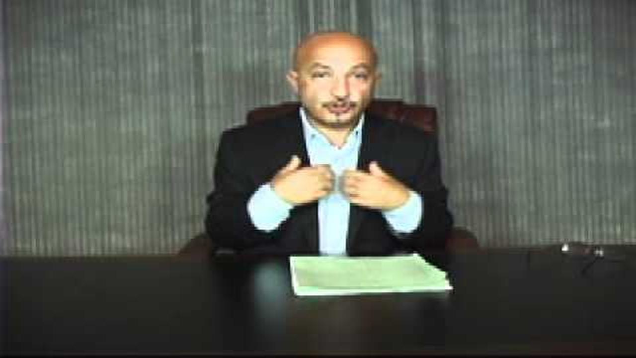 0042 Sultan Mahmood Ghazi By shafie Ayar