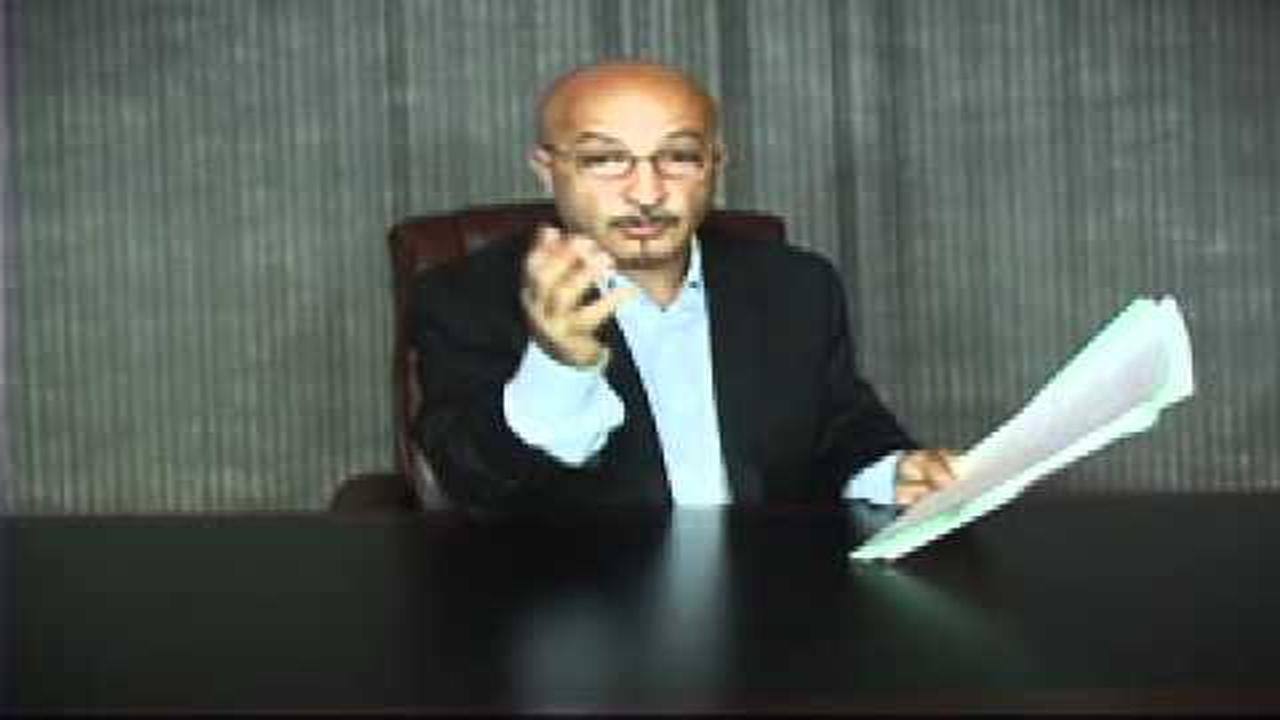 0043 Taliban shooting a woman for adultery by shafie ayar