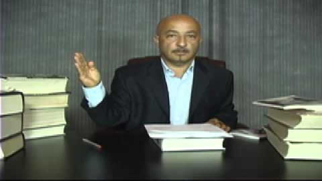 0054 Sajia Kamrany a Lady to Celebrate by Shafie Ayar