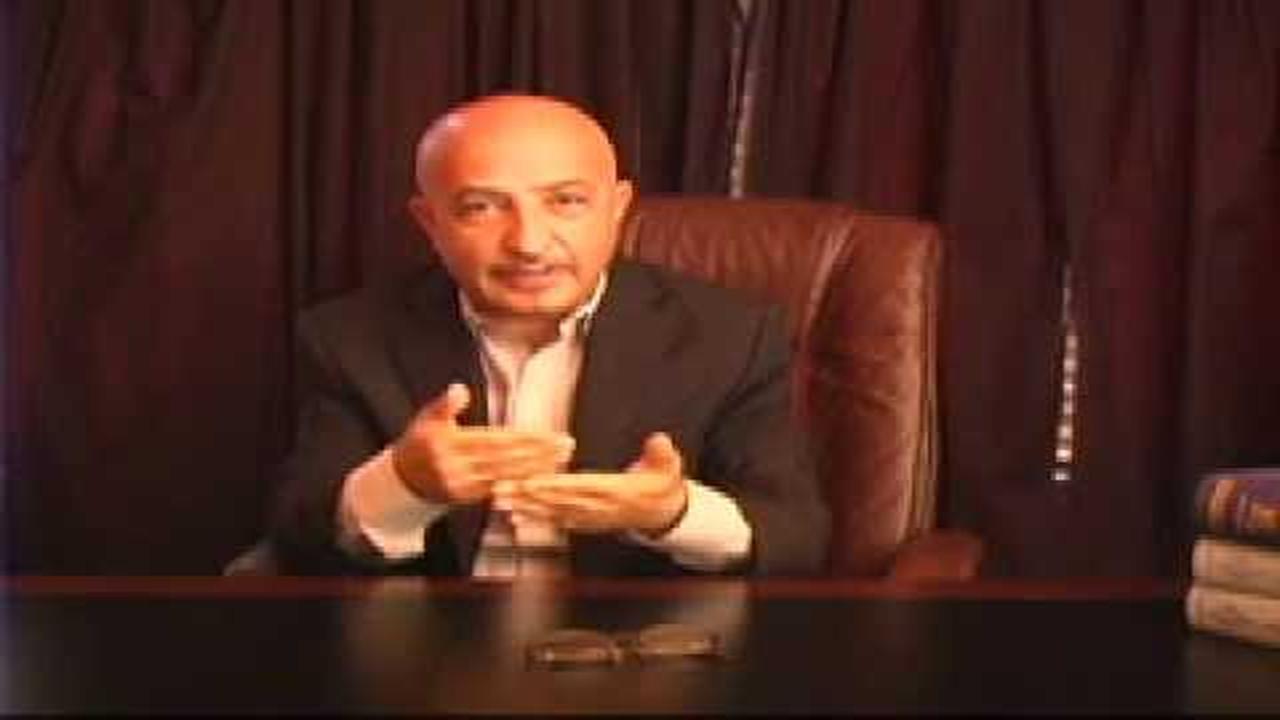 006 Afghan Honarmand Artist by Shafie Ayar