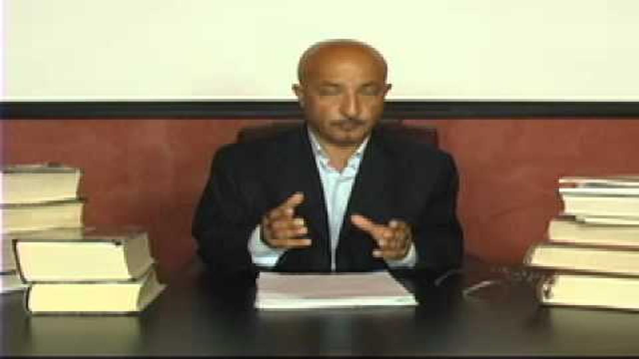 0062 How to Build a New House Part 1 by Shafie Ayar