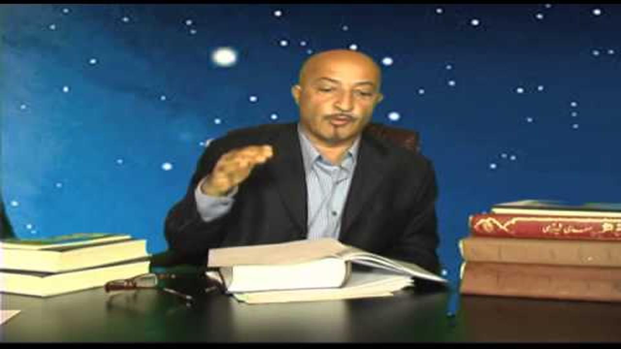 0069 Imran Khan an ISI Agent by Shafie Ayar Oct⧸24⧸2012