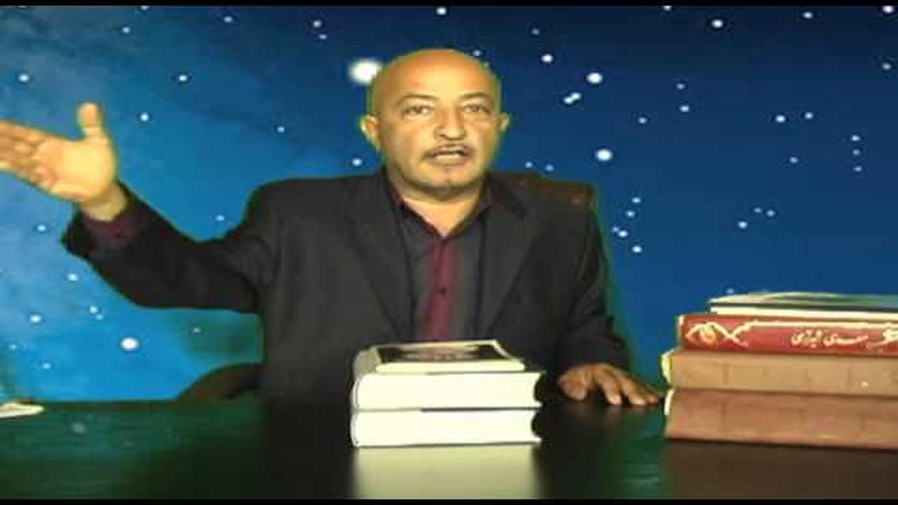 0072 US Presidenial Elections 2012 and Afghansitan by Shafie Ayar