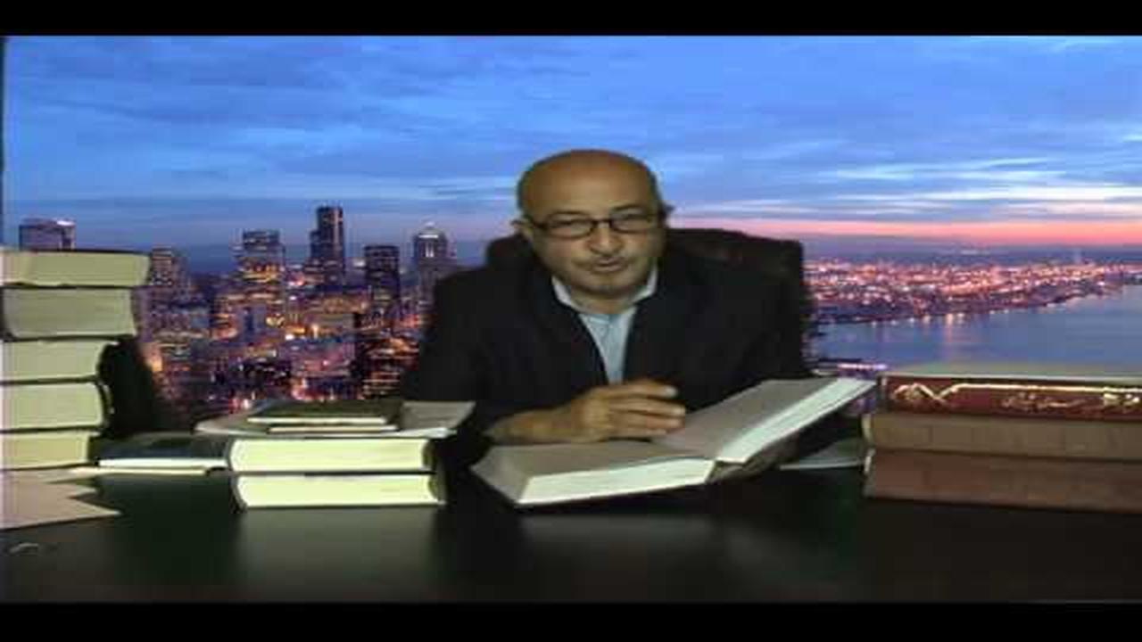 0080 Sultan Mahmood Ghaznawi by Shafie Ayar