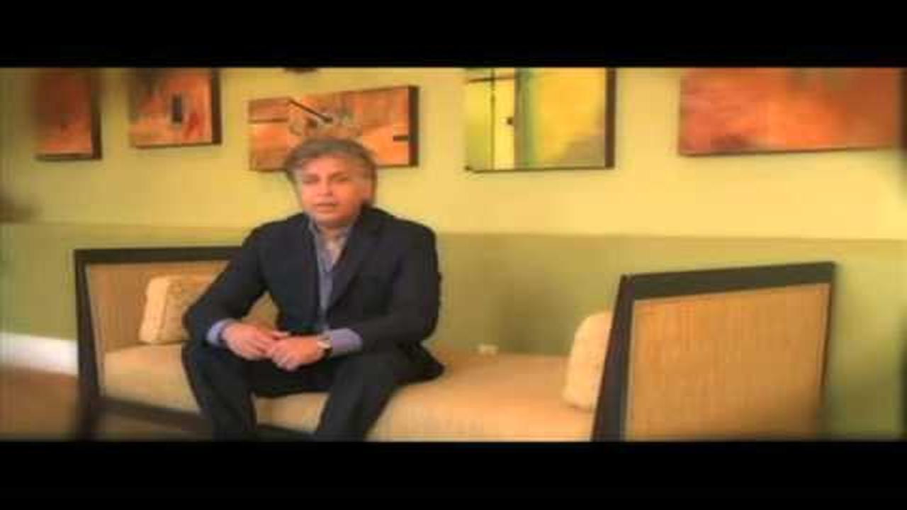 0083 Happy 2013 Atiq Mazari Part 1 by Shafie Ayar Dec 29, 2012