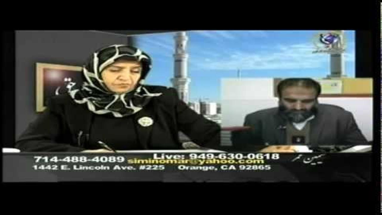 0087 Simin Omar Zaher Dahee by Shafie Ayar Jan 11, 2013