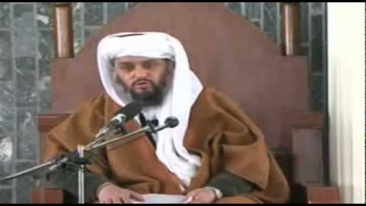 0090 Aziz Mufleh wa Sheerengul by Shafie Ayar