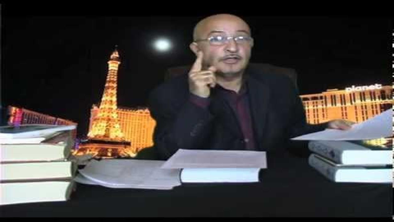 0092 Makhfie Badakhshi, Mahjuba Herawi by Shafie Ayar