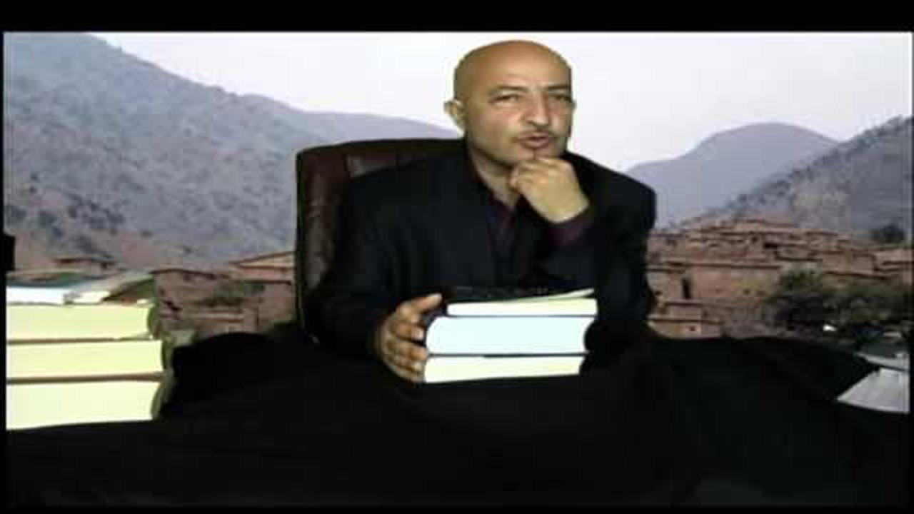 0095 Simmin Omar Naheed Qahraman shafie ayar