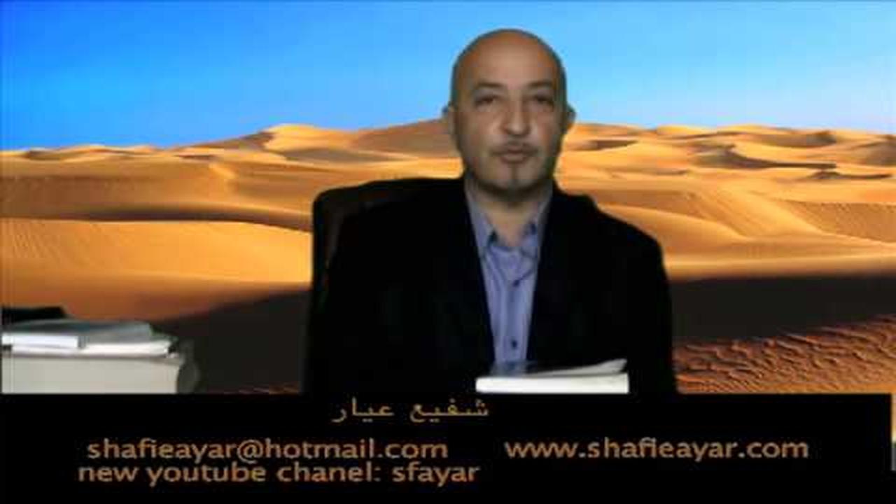 0098 Gailani, Simin Omar and Women's day by Shafie Ayar