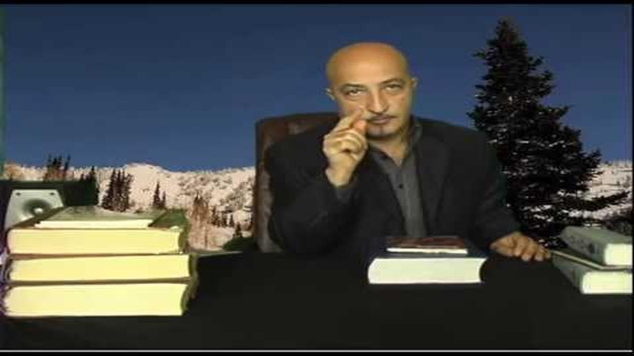 Etlayeyae  Shafie Ayar Jan 25, 2013